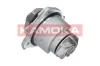 Wasserpumpe, Motorkühlung KAMOKA T0256 Bild Wasserpumpe, Motorkühlung KAMOKA T0256