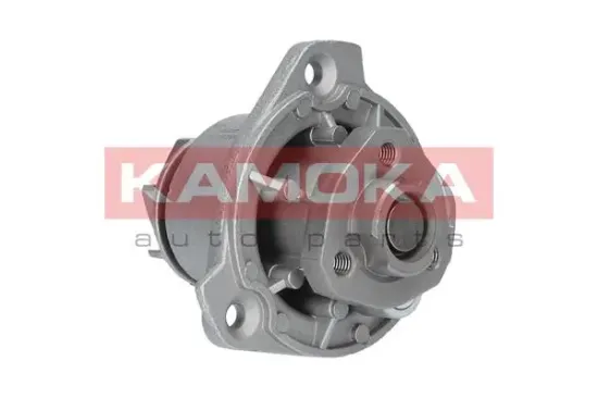 Wasserpumpe, Motorkühlung KAMOKA T0256 Bild Wasserpumpe, Motorkühlung KAMOKA T0256