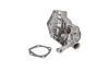 Wasserpumpe, Motorkühlung KAMOKA T0257 Bild Wasserpumpe, Motorkühlung KAMOKA T0257
