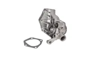 Wasserpumpe, Motorkühlung KAMOKA T0257