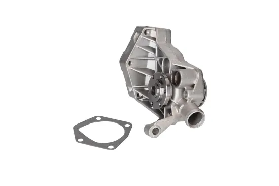 Wasserpumpe, Motorkühlung KAMOKA T0257 Bild Wasserpumpe, Motorkühlung KAMOKA T0257