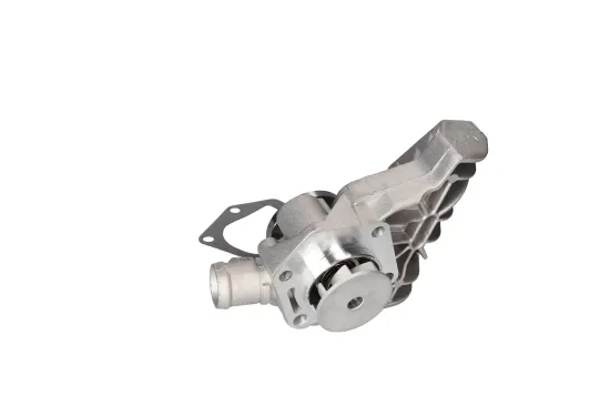Wasserpumpe, Motorkühlung KAMOKA T0257 Bild Wasserpumpe, Motorkühlung KAMOKA T0257