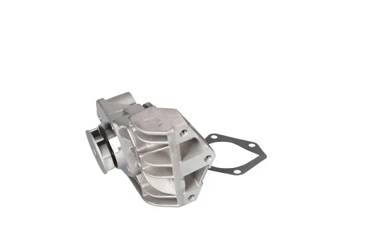 Wasserpumpe, Motorkühlung KAMOKA T0257 Bild Wasserpumpe, Motorkühlung KAMOKA T0257
