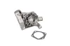 Wasserpumpe, Motorkühlung KAMOKA T0257 Bild Wasserpumpe, Motorkühlung KAMOKA T0257