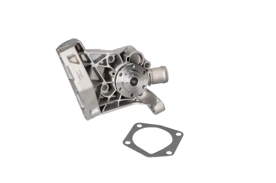 Wasserpumpe, Motorkühlung KAMOKA T0257 Bild Wasserpumpe, Motorkühlung KAMOKA T0257