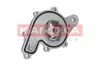 Wasserpumpe, Motorkühlung KAMOKA T0247 Bild Wasserpumpe, Motorkühlung KAMOKA T0247