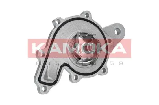 Wasserpumpe, Motorkühlung KAMOKA T0247 Bild Wasserpumpe, Motorkühlung KAMOKA T0247