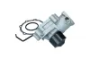 Wasserpumpe, Motorkühlung KAMOKA T0260 Bild Wasserpumpe, Motorkühlung KAMOKA T0260