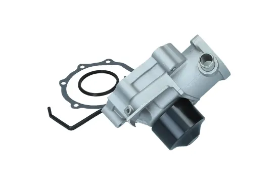 Wasserpumpe, Motorkühlung KAMOKA T0260 Bild Wasserpumpe, Motorkühlung KAMOKA T0260