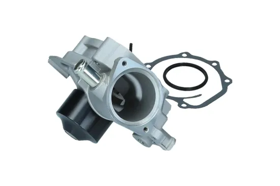 Wasserpumpe, Motorkühlung KAMOKA T0260 Bild Wasserpumpe, Motorkühlung KAMOKA T0260
