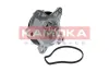 Wasserpumpe, Motorkühlung KAMOKA T0292 Bild Wasserpumpe, Motorkühlung KAMOKA T0292