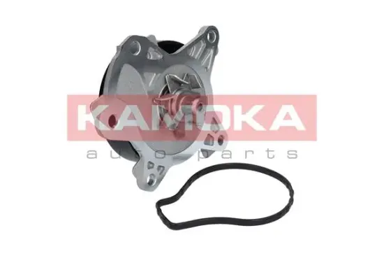 Wasserpumpe, Motorkühlung KAMOKA T0292 Bild Wasserpumpe, Motorkühlung KAMOKA T0292