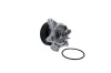 Wasserpumpe, Motorkühlung KAMOKA T0263 Bild Wasserpumpe, Motorkühlung KAMOKA T0263