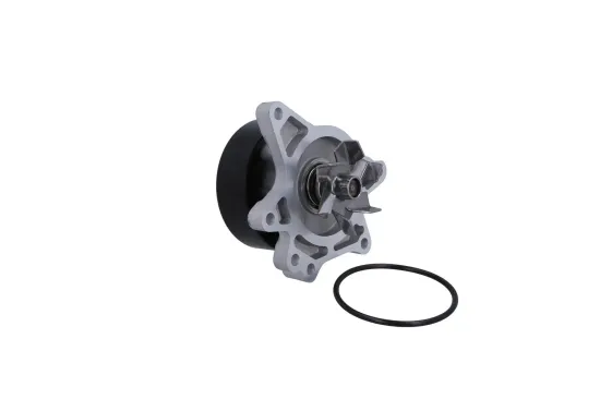 Wasserpumpe, Motorkühlung KAMOKA T0263 Bild Wasserpumpe, Motorkühlung KAMOKA T0263