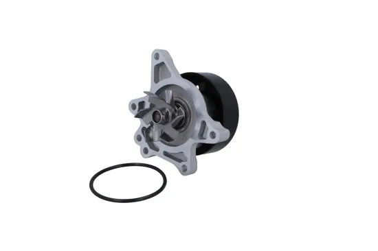 Wasserpumpe, Motorkühlung KAMOKA T0263 Bild Wasserpumpe, Motorkühlung KAMOKA T0263
