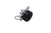 Wasserpumpe, Motorkühlung KAMOKA T0263 Bild Wasserpumpe, Motorkühlung KAMOKA T0263