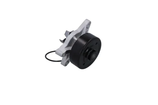 Wasserpumpe, Motorkühlung KAMOKA T0263 Bild Wasserpumpe, Motorkühlung KAMOKA T0263
