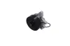 Wasserpumpe, Motorkühlung KAMOKA T0263 Bild Wasserpumpe, Motorkühlung KAMOKA T0263