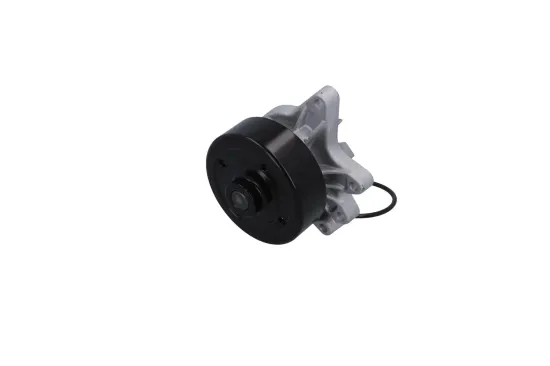 Wasserpumpe, Motorkühlung KAMOKA T0263 Bild Wasserpumpe, Motorkühlung KAMOKA T0263