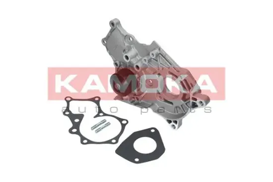 Wasserpumpe, Motorkühlung KAMOKA T0264 Bild Wasserpumpe, Motorkühlung KAMOKA T0264
