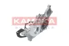 Wasserpumpe, Motorkühlung KAMOKA T0264 Bild Wasserpumpe, Motorkühlung KAMOKA T0264