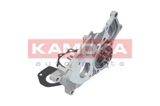 Wasserpumpe, Motorkühlung KAMOKA T0264 Bild Wasserpumpe, Motorkühlung KAMOKA T0264