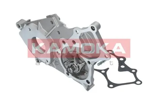 Wasserpumpe, Motorkühlung KAMOKA T0264 Bild Wasserpumpe, Motorkühlung KAMOKA T0264