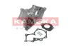 Wasserpumpe, Motorkühlung KAMOKA T0264 Bild Wasserpumpe, Motorkühlung KAMOKA T0264
