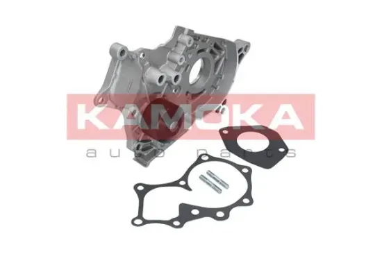 Wasserpumpe, Motorkühlung KAMOKA T0264 Bild Wasserpumpe, Motorkühlung KAMOKA T0264