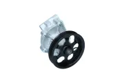 Wasserpumpe, Motorkühlung KAMOKA T0266
