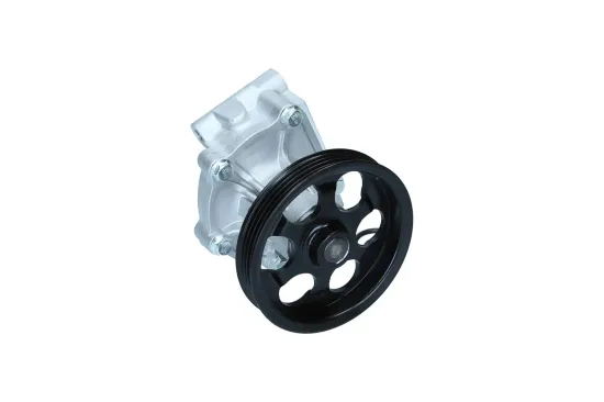 Wasserpumpe, Motorkühlung KAMOKA T0266 Bild Wasserpumpe, Motorkühlung KAMOKA T0266
