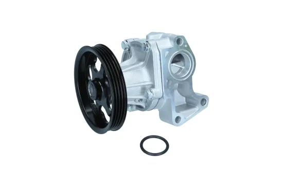 Wasserpumpe, Motorkühlung KAMOKA T0266 Bild Wasserpumpe, Motorkühlung KAMOKA T0266