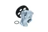 Wasserpumpe, Motorkühlung KAMOKA T0266 Bild Wasserpumpe, Motorkühlung KAMOKA T0266