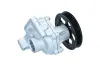 Wasserpumpe, Motorkühlung KAMOKA T0266 Bild Wasserpumpe, Motorkühlung KAMOKA T0266