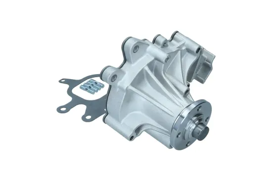 Wasserpumpe, Motorkühlung KAMOKA T0267 Bild Wasserpumpe, Motorkühlung KAMOKA T0267
