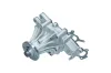 Wasserpumpe, Motorkühlung KAMOKA T0267 Bild Wasserpumpe, Motorkühlung KAMOKA T0267