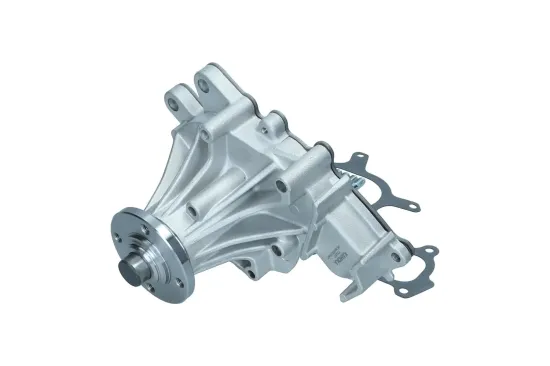 Wasserpumpe, Motorkühlung KAMOKA T0267 Bild Wasserpumpe, Motorkühlung KAMOKA T0267