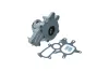 Wasserpumpe, Motorkühlung KAMOKA T0267 Bild Wasserpumpe, Motorkühlung KAMOKA T0267