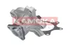 Wasserpumpe, Motorkühlung KAMOKA T0268 Bild Wasserpumpe, Motorkühlung KAMOKA T0268