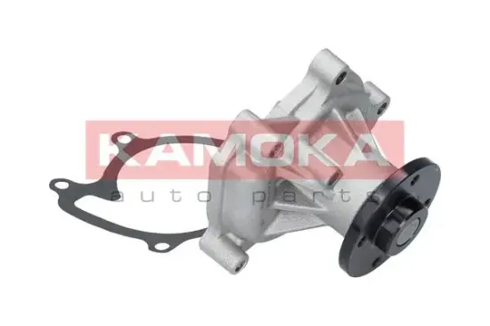 Wasserpumpe, Motorkühlung KAMOKA T0269 Bild Wasserpumpe, Motorkühlung KAMOKA T0269