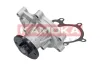 Wasserpumpe, Motorkühlung KAMOKA T0269 Bild Wasserpumpe, Motorkühlung KAMOKA T0269