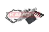 Wasserpumpe, Motorkühlung KAMOKA T0270 Bild Wasserpumpe, Motorkühlung KAMOKA T0270