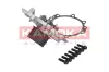 Wasserpumpe, Motorkühlung KAMOKA T0270 Bild Wasserpumpe, Motorkühlung KAMOKA T0270