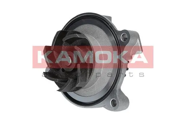 Wasserpumpe, Motorkühlung KAMOKA T0271