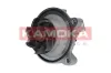 Wasserpumpe, Motorkühlung KAMOKA T0271 Bild Wasserpumpe, Motorkühlung KAMOKA T0271