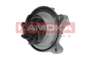 Wasserpumpe, Motorkühlung KAMOKA T0271