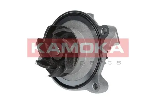 Wasserpumpe, Motorkühlung KAMOKA T0271 Bild Wasserpumpe, Motorkühlung KAMOKA T0271