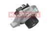 Wasserpumpe, Motorkühlung KAMOKA T0271 Bild Wasserpumpe, Motorkühlung KAMOKA T0271