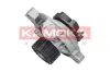 Wasserpumpe, Motorkühlung KAMOKA T0271 Bild Wasserpumpe, Motorkühlung KAMOKA T0271