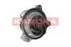 Wasserpumpe, Motorkühlung KAMOKA T0271 Bild Wasserpumpe, Motorkühlung KAMOKA T0271
